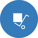 兴宾区电信商铺宽带