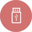 兴宾区电信租房宽带