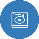 兴宾区电信工地宽带