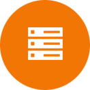 兴宾区电信电商宽带