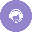 兴宾区电信政企宽带