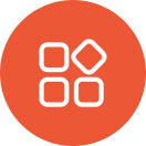 兴宾区电信直播宽带